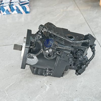 KOMATSU PC35MR-1 PC40MR-1 PC45MR-1 수압 펌프 708-3s-00230 708-3s-00332 708-1s-00410 수리 키트 수리점