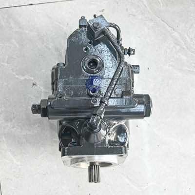 KOMATSU PC35MR-1 PC40MR-1 PC45MR-1 수압 펌프 708-3s-00230 708-3s-00332 708-1s-00410 수리 키트 수리점