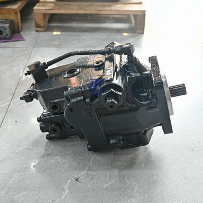 KOMATSU PC35MR-1 PC40MR-1 PC45MR-1 수압 펌프 708-3s-00230 708-3s-00332 708-1s-00410 수리 키트 수리점