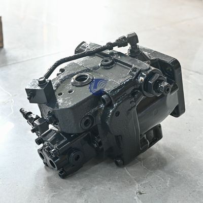 KOMATSU PC35MR-1 PC40MR-1 PC45MR-1 수압 펌프 708-3s-00230 708-3s-00332 708-1s-00410 수리 키트 수리점