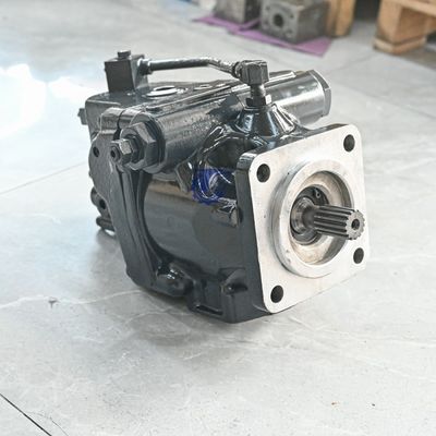 KOMATSU PC35MR-1 PC40MR-1 PC45MR-1 수압 펌프 708-3s-00230 708-3s-00332 708-1s-00410 수리 키트 수리점