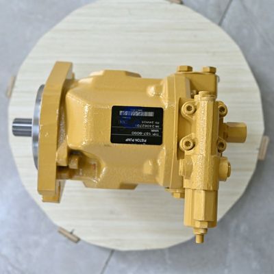 CAT 187-9090 1879090 OEM 신규 유압 축 피스톤 펌프 R986110556 유압 펌프 팬 펌프 공장 제조업체