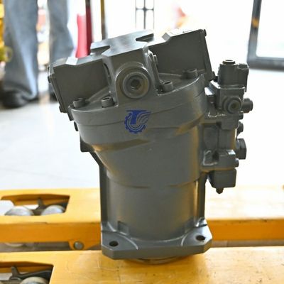 히타치 ZX350-3 유닛 펌프 ZX330-3 유압 펌프 HPV145H-28A 9256101 9257309 9260886 공장 제조업체