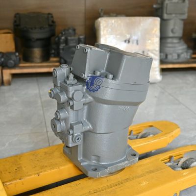 히타치 ZX350-3 유닛 펌프 ZX330-3 유압 펌프 HPV145H-28A 9256101 9257309 9260886 공장 제조업체