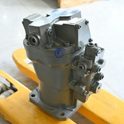 히타치 ZX350-3 유닛 펌프 ZX330-3 유압 펌프 HPV145H-28A 9256101 9257309 9260886 공장 제조업체