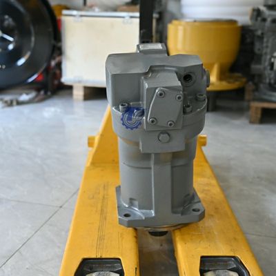 히타치 ZX350-3 유닛 펌프 ZX330-3 유압 펌프 HPV145H-28A 9256101 9257309 9260886 공장 제조업체