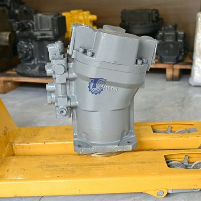 히타치 ZX350-3 유닛 펌프 ZX330-3 유압 펌프 HPV145H-28A 9256101 9257309 9260886 공장 제조업체