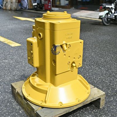 Cat 320GC E320GC 323GC E323GC 유압 메인 펌프 567-9722 5679722 531-9885 5319885 5319886 플런저 펌프 소스 공장
