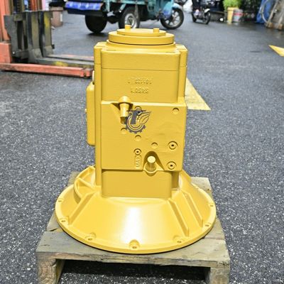 Cat 320GC E320GC 323GC E323GC 유압 메인 펌프 567-9722 5679722 531-9885 5319885 5319886 플런저 펌프 소스 공장