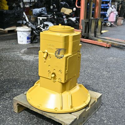 Cat 320GC E320GC 323GC E323GC 유압 메인 펌프 567-9722 5679722 531-9885 5319885 5319886 플런저 펌프 소스 공장