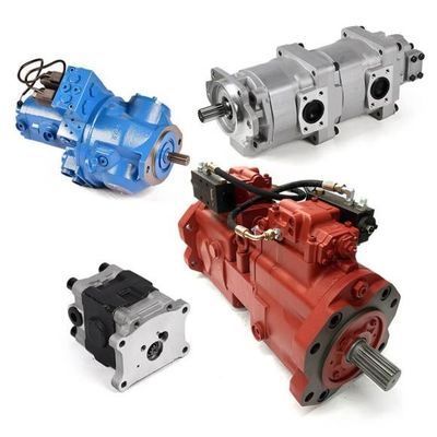 후품용 교체 베어링 좌석 VOE11128611 EC330B EC330C EC360B EC360C EC360CHR EC460B EC460C EC460CHR PL4608