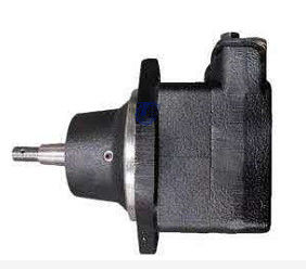 VOE 11130338 VOE11130338 L150c L150d L180c L180d 수압차 모터 Volvo 로더 부품