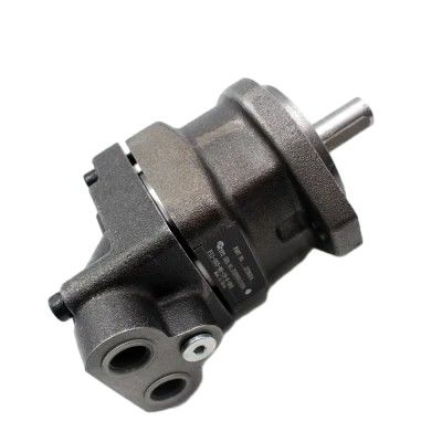VOE 11130338 VOE11130338 L150c L150d L180c L180d 수압차 모터 Volvo 로더 부품