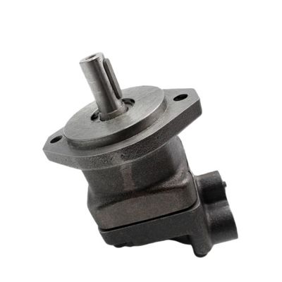 VOE 11130338 VOE11130338 L150c L150d L180c L180d 수압차 모터 Volvo 로더 부품
