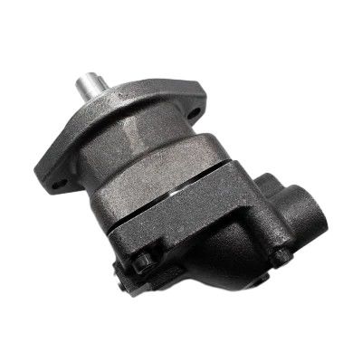 VOE 11130338 VOE11130338 L150c L150d L180c L180d 수압차 모터 Volvo 로더 부품
