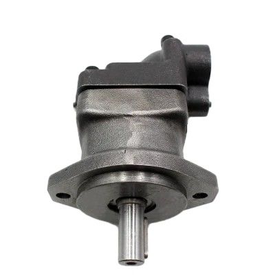 VOE 11130338 VOE11130338 L150c L150d L180c L180d 수압차 모터 Volvo 로더 부품