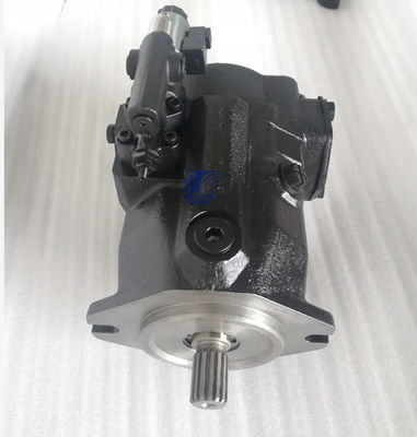 수압 펌프 VOE15191773 볼보 A35F A40F A35F/G A35F/G 트럭 윈치 광부품
