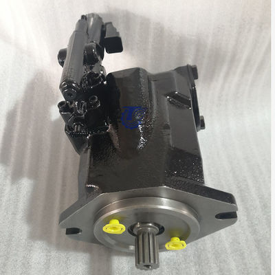 수압 펌프 VOE17487754 볼보 관절 덤프 트럭 A25G A30G A35G A40G A45G A45GFS 광산 부품