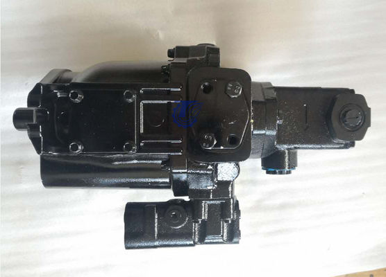 11015458 VOE11015458 볼보 로더 L90C BML90C 부품용 수압 펌프