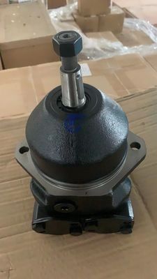 수압 팬 모터 VOE11410665, VOE 11410665, 11410665