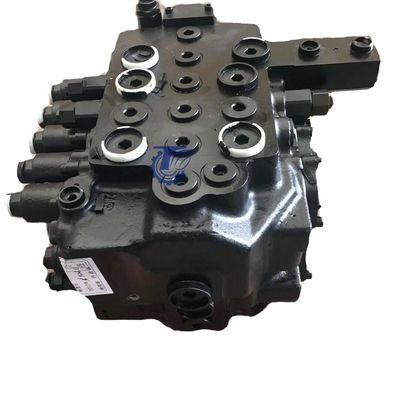 2420-9521 2426-1225A 426-00078C 426-E0078 SOLAR 130LC-V 두산 대우 DH130 DX150-7 DH150-7 굴삭기 메인 제어