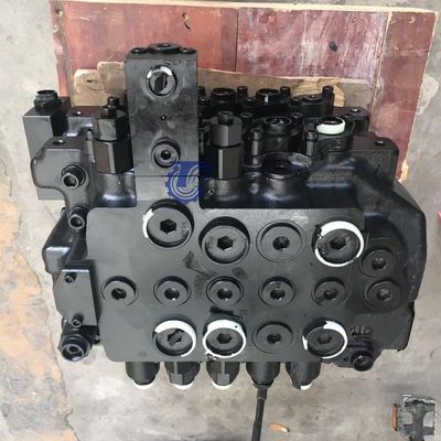 2420-9521 2426-1225A 426-00078C 426-E0078 SOLAR 130LC-V 두산 대우 DH130 DX150-7 DH150-7 굴삭기 메인 제어