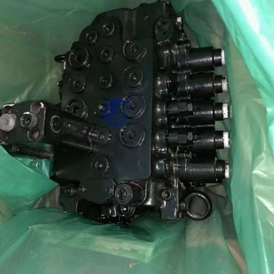 2420-9521 2426-1225A 426-00078C 426-E0078 SOLAR 130LC-V 두산 대우 DH130 DX150-7 DH150-7 굴삭기 메인 제어