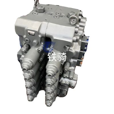 420-00281A 420-00281B C0170-61917 DOOSAN SOLAR 420 DX420 DX500 DX520 주요 제어 밸브