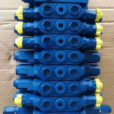 코벨코 굴삭기 유압밸브 SK60C SK60-5 SK70 SK100 SK120 SK120-5 메인컨트롤밸브 분배밸브