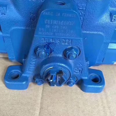 코벨코 굴삭기 유압밸브 SK60C SK60-5 SK70 SK100 SK120 SK120-5 메인컨트롤밸브 분배밸브