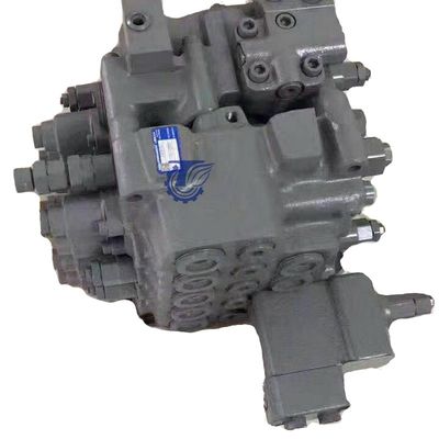 VOE14550306 토시바 UX22 볼보 EC140B 수압 제어 밸브 분배 밸브