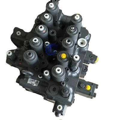 14702863 VOE14702863 VOE14630784 VOE14632335 Volvo EC300D EC250D 제어 밸브 엔지니어링 기계 수리