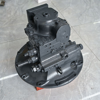 코마쓰 95R 발굴기 수압 펌프 PC95R PW95R 708-1L-00640 708-1L-01540 주 펌프