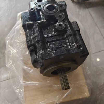 Komatsu708-1T-00710 708-1T-00711 FD35/40 FD40 FD40Z FD40ZY FD45 FD45Y FD50A FD50AY 지게차 유압 피스톤 메인 펌프