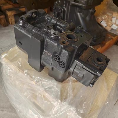 Komatsu708-1T-00710 708-1T-00711 FD35/40 FD40 FD40Z FD40ZY FD45 FD45Y FD50A FD50AY 지게차 유압 피스톤 메인 펌프