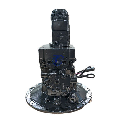 708-3T-00151 708-3T-11220 708-3T-11140 코마쓰 78US-6 60-8 70-8 도저 블레이드와 수압 펌프 주 펌프 피스톤 펌프
