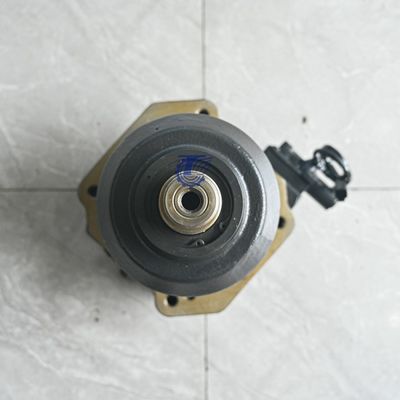 708-7H-04720 7087H04720 7087H11920 708-7H-11920 코마쓰 D375 볼도저 수압 팬 모터 후판품품품품품품품품품품품품품품품품품