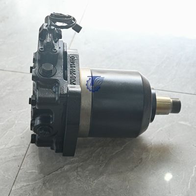 708-7H-04720 7087H04720 7087H11920 708-7H-11920 코마쓰 D375 볼도저 수압 팬 모터 후판품품품품품품품품품품품품품품품품품