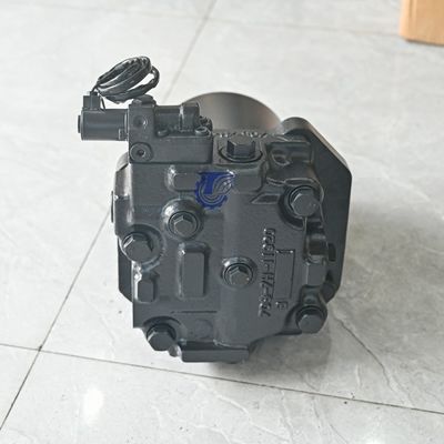 708-7H-04720 7087H04720 7087H11920 708-7H-11920 코마쓰 D375 볼도저 수압 팬 모터 후판품품품품품품품품품품품품품품품품품