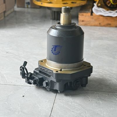 708-7H-04720 7087H04720 7087H11920 708-7H-11920 코마쓰 D375 볼도저 수압 팬 모터 후판품품품품품품품품품품품품품품품품품