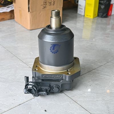 708-7H-04720 7087H04720 7087H11920 708-7H-11920 코마쓰 D375 볼도저 수압 팬 모터 후판품품품품품품품품품품품품품품품품품