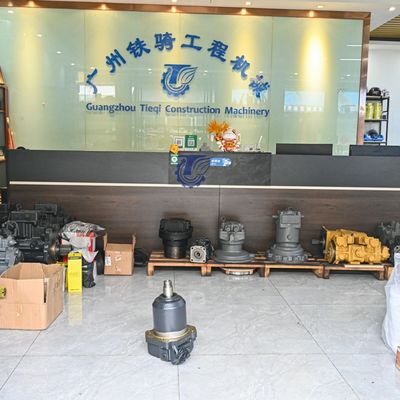 708-7H-04720 7087H04720 7087H11920 708-7H-11920 코마쓰 D375 볼도저 수압 팬 모터 후판품품품품품품품품품품품품품품품품품