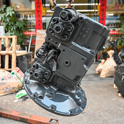 708-2L-00700 708-2L-00701 708-2L-06390 발굴기용 수압 주펌프 코마쓰 PC200-8K 210-8K 210NLC-8K 230NHD-8K