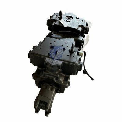 708-2L-00280 708-2L-01280 708-2L-06970수압 팬 펌프에 대한 코마쓰 PC2000-8 발굴기 피스톤 펌프