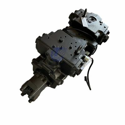 708-2L-00280 708-2L-01280 708-2L-06970수압 팬 펌프에 대한 코마쓰 PC2000-8 발굴기 피스톤 펌프