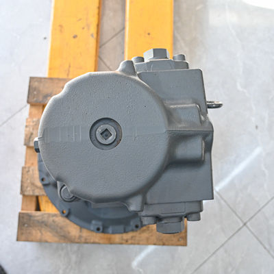 708-2L-41121 7082L41121 코마쓰 발굴기 PC200-7K 210-7K PW200-7K 220-7K 230NHD-7K 수압 주기반 펌프