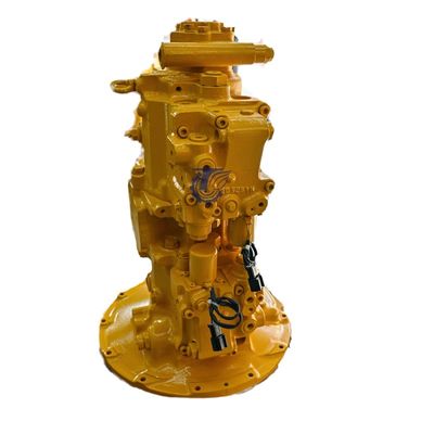 708-2L-00150 708-2L-00151 708-2L-00056 708-2L-00055 708-2L-00054 708-2L-00053 Komatsu PC200-6 220-6 유압 주요 펌프