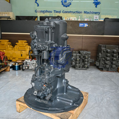 708-2H-01022 708-2H-01120 708-2H-00026 R7082H00191 708-2H-00022 코마쓰 PC400-6 BR200T BR500JG 수압 주펌프