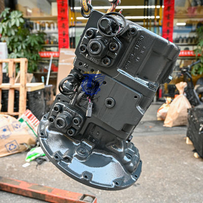 708-2G-00320 708-2G-00620 708-2G-11620 발굴기용 코마쓰 200-10 240-10 290-10 수압 주기반 펌프
