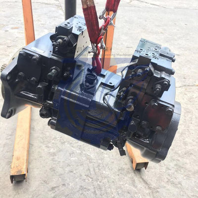 708-2L-90740 708-2L-90741 708-2L-04930 708-2L-01622 발굴기용 코마쓰 PC750 800-7 수압 주펌프